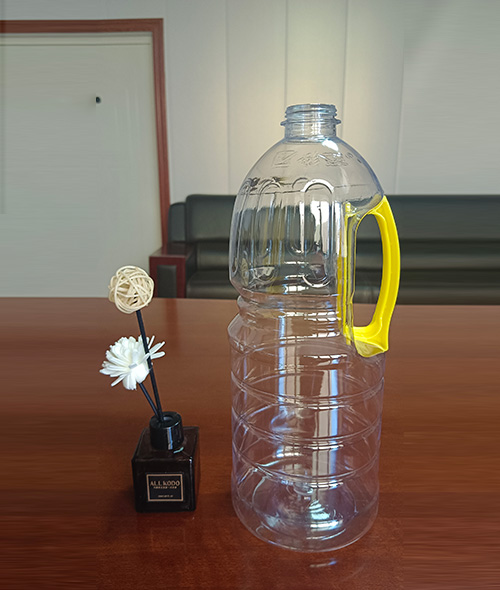 豆油瓶廠(chǎng)家